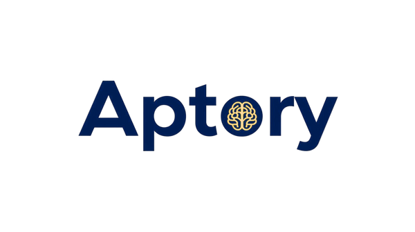 Aptory